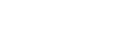 Air Europa
