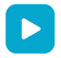 At Home YouTube