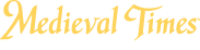 Medieval Times Logo