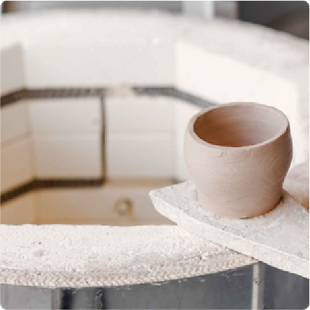 KILNS