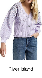 Women's Cardigans