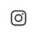 Join Us On InstagraM