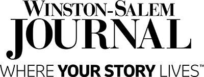 Winston-Salem Journal
