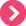 Right arrow