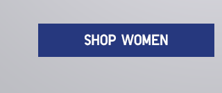 BANNER1 - SHOP WOMEN