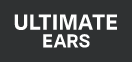 Ultimate Ears