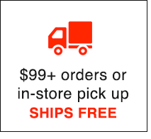 free0shipping