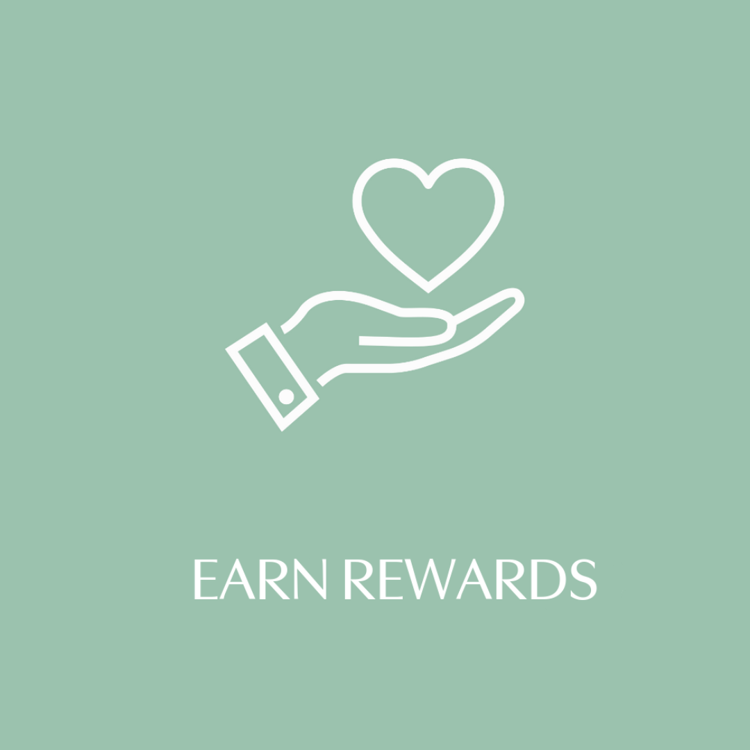 earn rewards