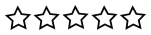 Rating