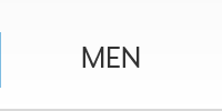 Men