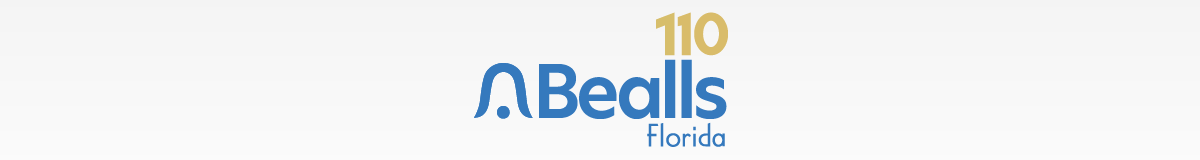BeallsFlorida.com