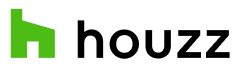 Houzz