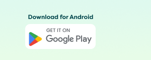 Google Play Store