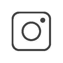 Follow us On Social