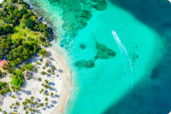 Caribbean Cruises