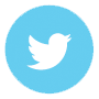 Twitter 