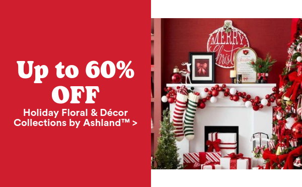 Product deal of the week shown. Shop now