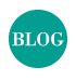 Personalization Mall - Blog