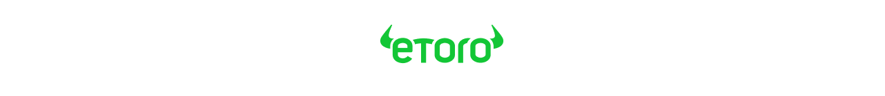 eToroLogo