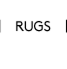 Rugs