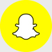 Snapchat