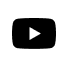 Youtube icon
