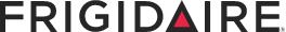 Frigidaire Frigidaire