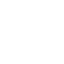 INST