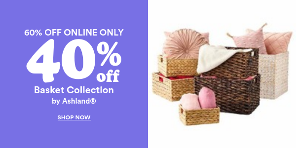Product deal of the week shown. Shop now
