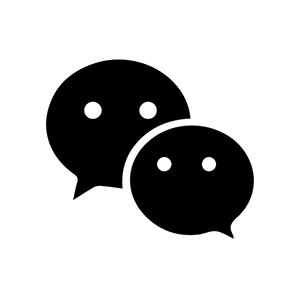 wechat