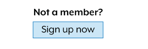 Sign up Now