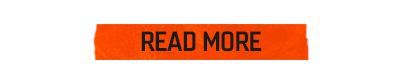 Read More