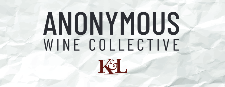 Anonymous
