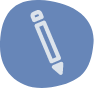 Free Classroom Floorplanner