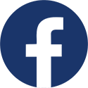 Social Icon - Facebook