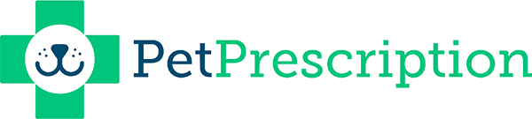 Pet Prescription Logo