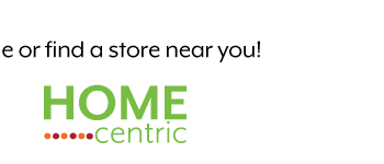 Home Centric