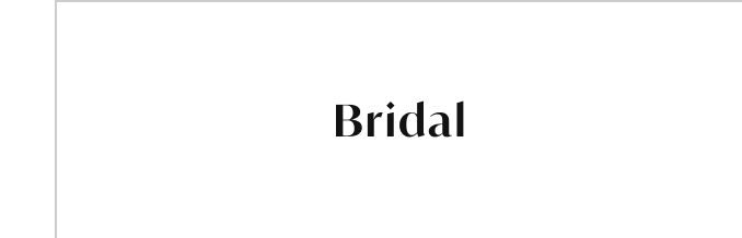 bridal