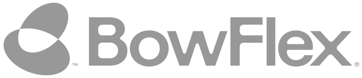 BowFlex