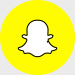 Snapchat
