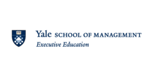 Yale SOM Executive Education