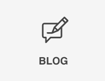 Articles