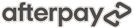 Afterpay Icon