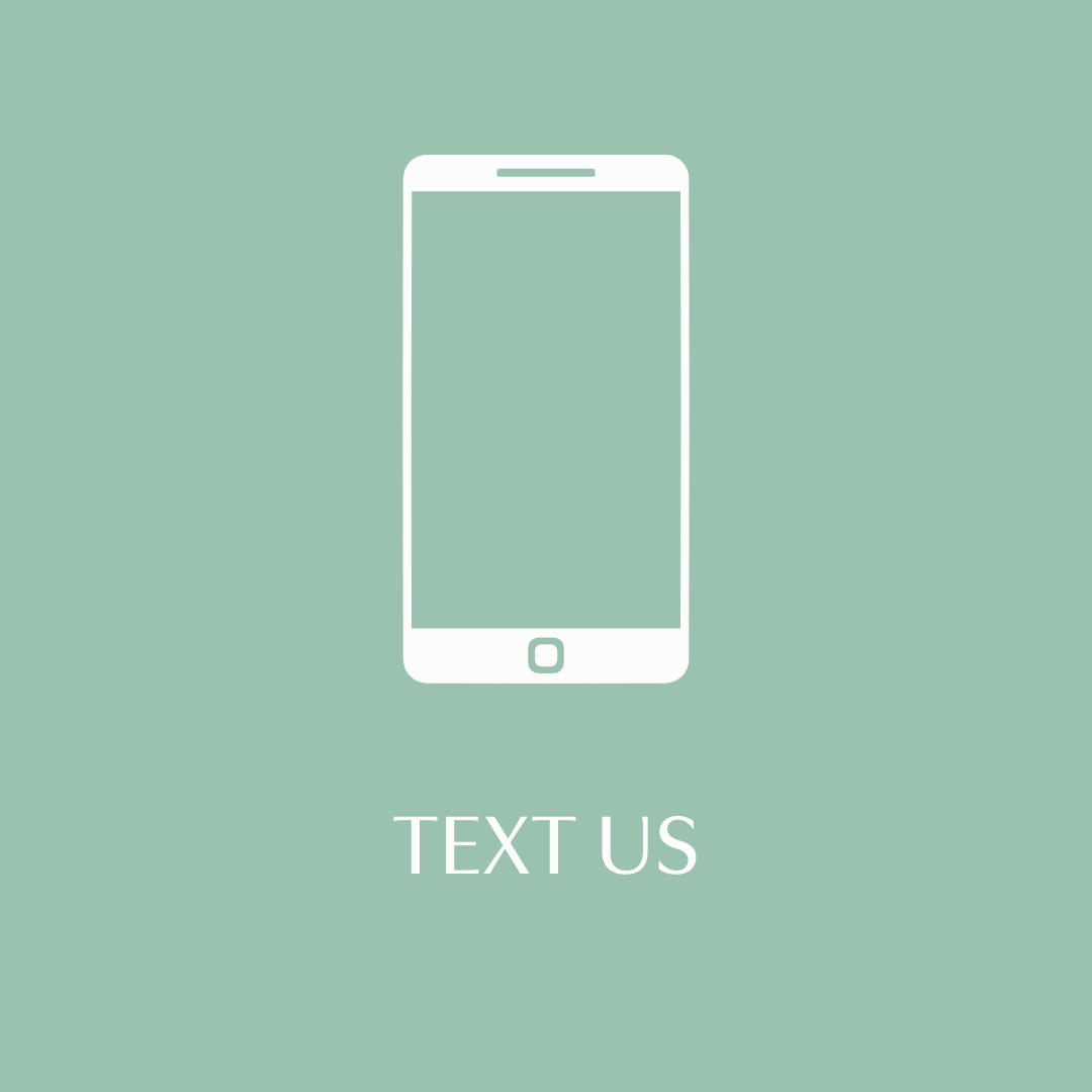 text with us