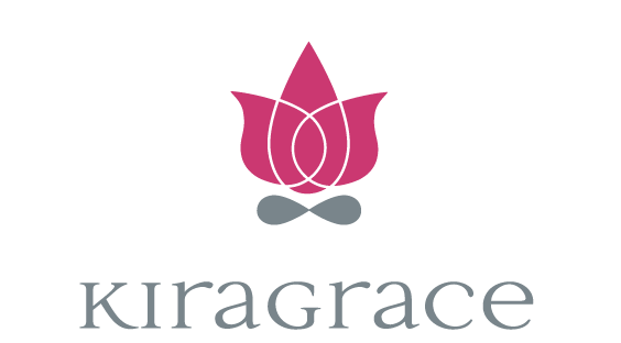 KIRAGRACE