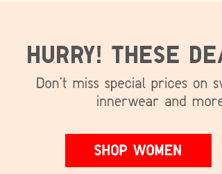 BANNER2 CTA1 - SHOP WOMEN