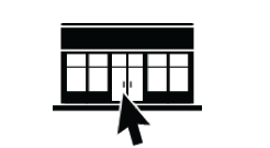 600+ STORES NATIONWIDE