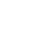 Gift Wrapping
