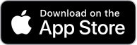 DOWNLOAD ON THE APP STORE