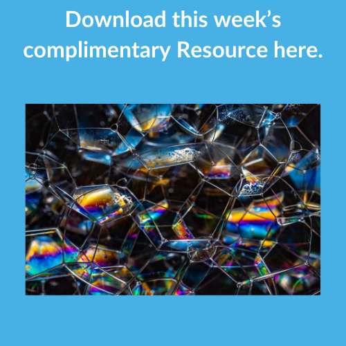 Weekly complimentary resource (5)